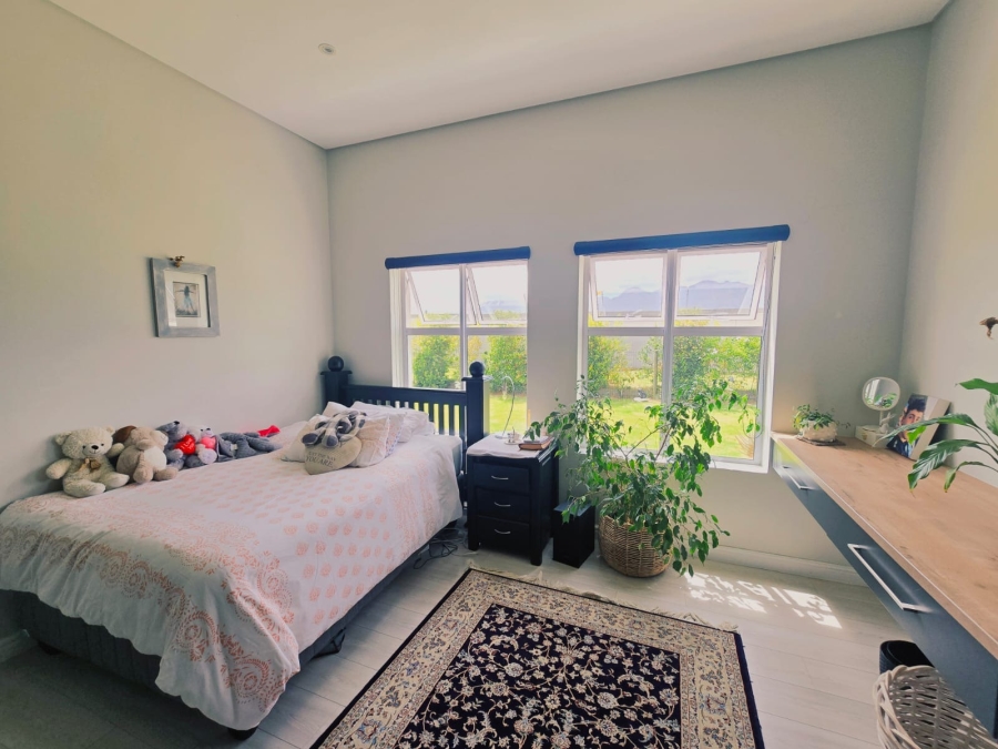 3 Bedroom Property for Sale in Kingswood Golf Estate Western Cape